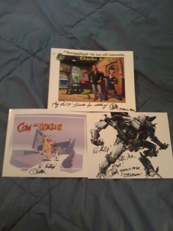 Charlie Adler autograph 2.jpg
